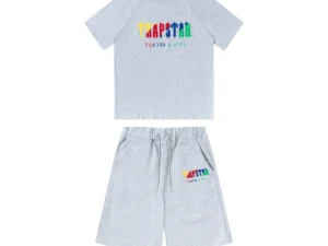 Decoded Short Set