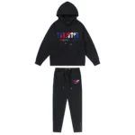 Decoded Tracksuit