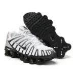 Shox TL 1308