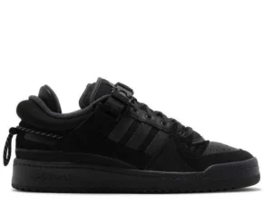 FORUM LOW BAD BUNNY ‘BACK TO SCHOOL’