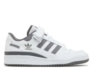 FORUM LOW ‘WHITE GREY’