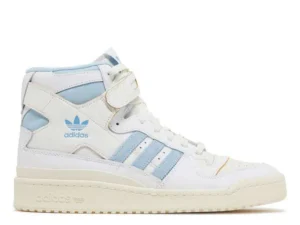FORUM MID ‘UNC’