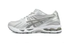 Gel Kayano 14 ‘Cloud Grey Clay’
