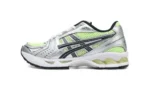 Gel Kayano 14 ‘Illuminate Yellow’