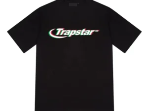 Gradient T-Shirt