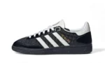 Handball Spezial «Core Black White»