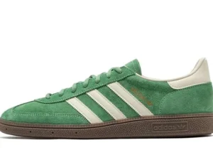 Handball Spezial ‘Preloved Green’