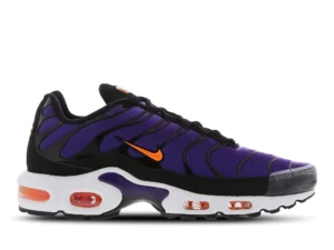 AIR MAX PLUS TN ‘Purple