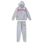 Irongate Arch Tracksuit