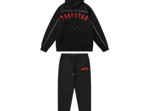 Irongate Arch Tracksuit