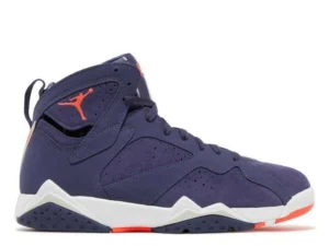 JORDAN RETRO 7 ‘QUAI 54’