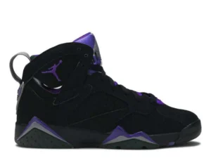 JORDAN RETRO 7 ‘RAY ALLEN’