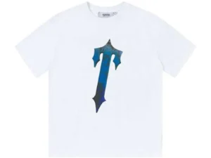 London Irongate T-shirt