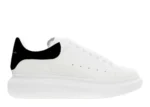 MCQUEEN TERCIOPELO