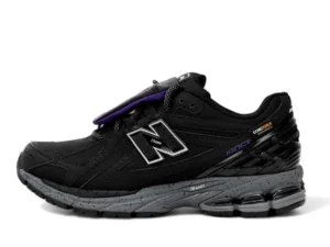NB 1906R