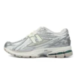 NB 1906R