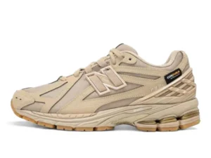 NB 1906R