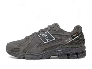 NB 1906R