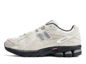 NB 1906R