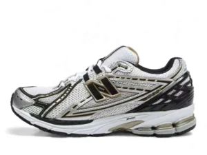 NB 1906R