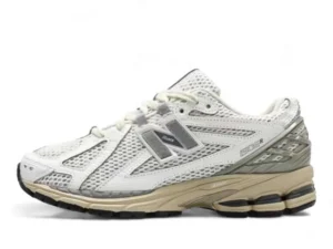 NB 1906R