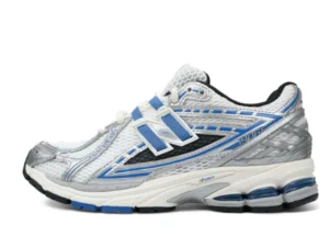 NB 1906R