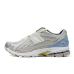 NB 1906R