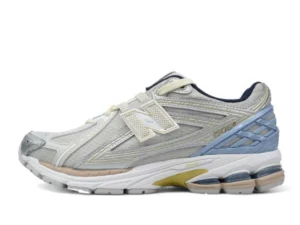 NB 1906R