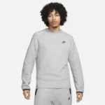 Nike Tech Fleece Men’s Sweatshirt