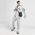 Nike Tech Fleece Men’s Track Pants