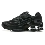 Nike shox tl supreme