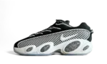 NOCTA Glide x Drake ‘Black White’