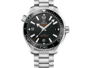 Omega Ocean OMA001