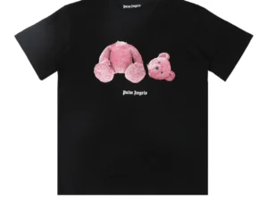 Palm Angels Bear T-shirt