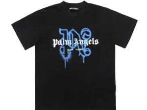 Palm Angels New York T-shirt
