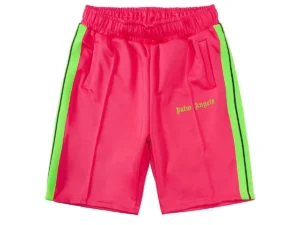 Palm Angels Pants