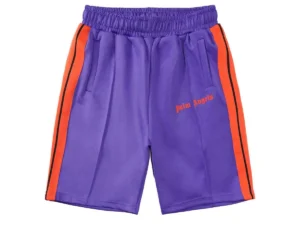 Palm Angels Pants