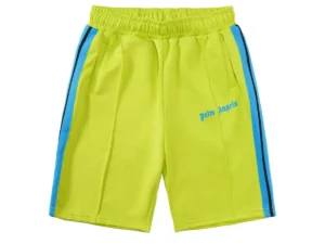 Palm Angels Pants