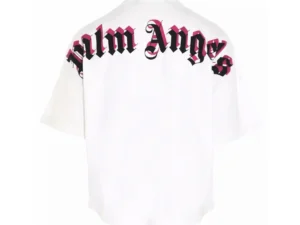Palm Angels T-shirt