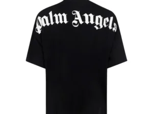 Palm Angels T-shirt