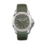 Patek Philippe PTP012