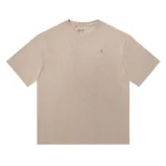 Polo T-shirt