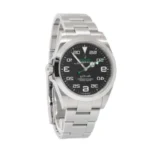 Rolex Air-King RLX008