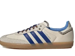 Samba Nylon ‘Wales Bonner Wonder