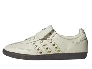 Samba OG ‘Core Black Wonder White’