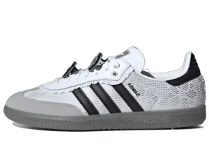 Samba OG Lace Flower