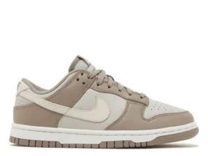 SB DUNK LOW ‘MOON FOSSIL’