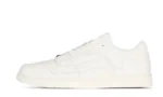 Skel White low