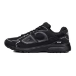 SNEAKER B30
