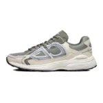 SNEAKER B30